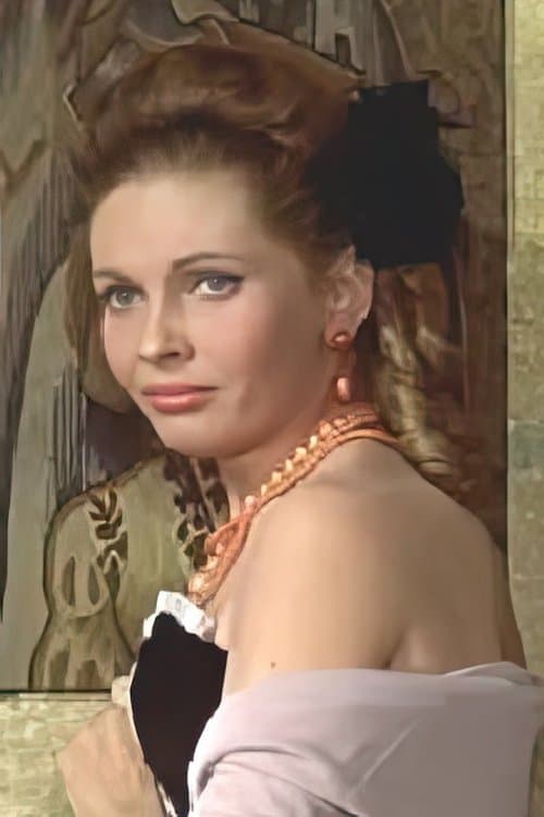 Cast's Movie Image