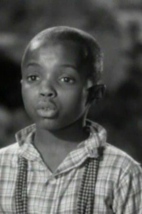 Cast's Movie Image