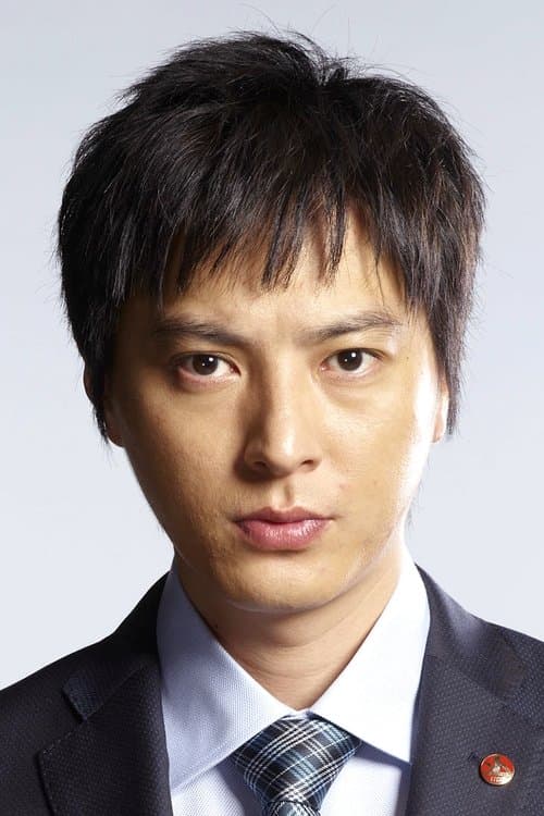 Cast's Movie Image