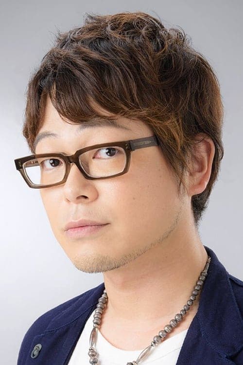 Cast's Movie Image