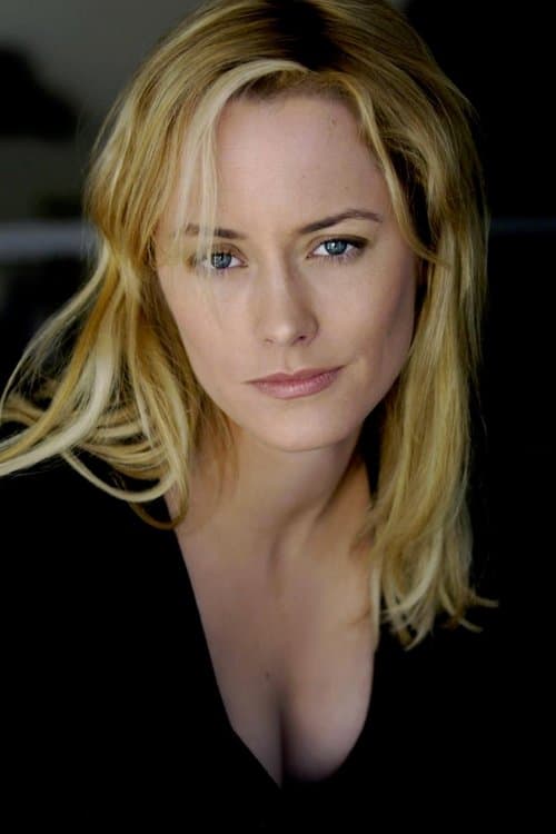 Cast's Movie Image