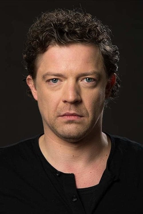 Cast's Movie Image
