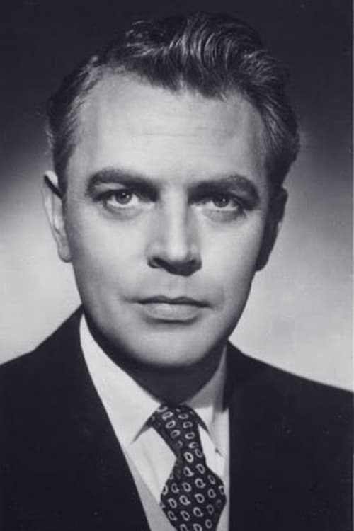 Cast's Movie Image