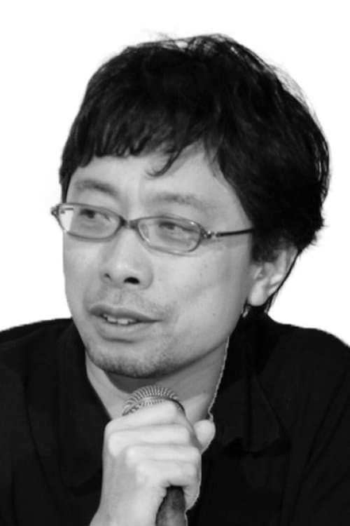 Director's Image