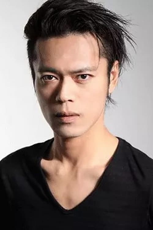Cast's Movie Image