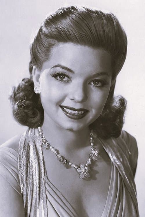 Cast's Movie Image