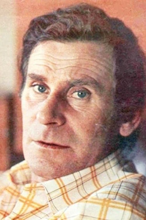 Cast's Movie Image