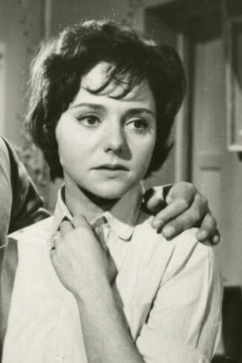 Cast's Movie Image