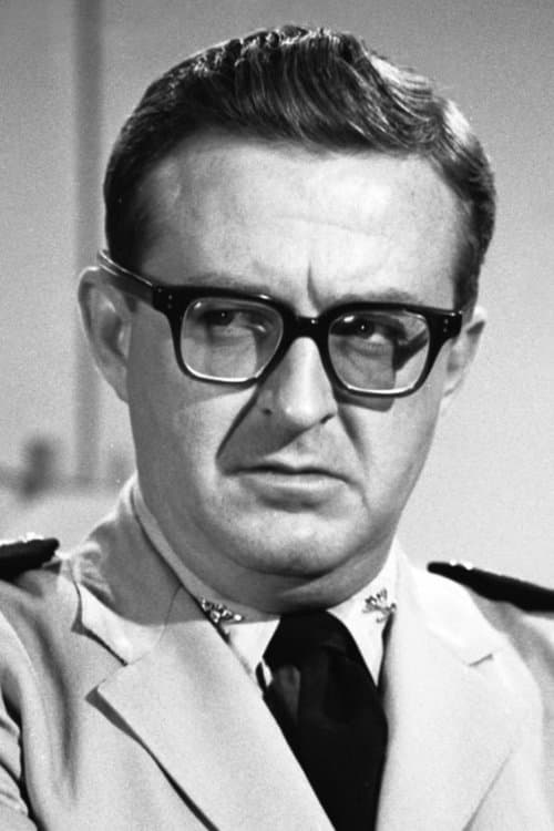 Cast's Movie Image