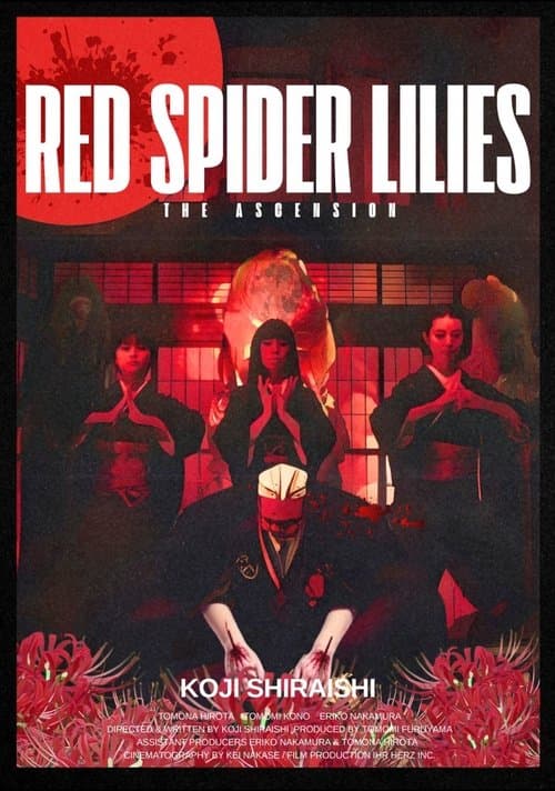 Director's Movie Image