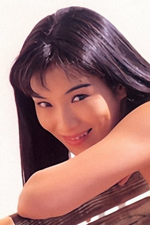 Cast's Movie Image