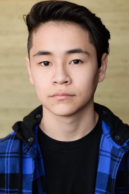 Cast's Movie Image