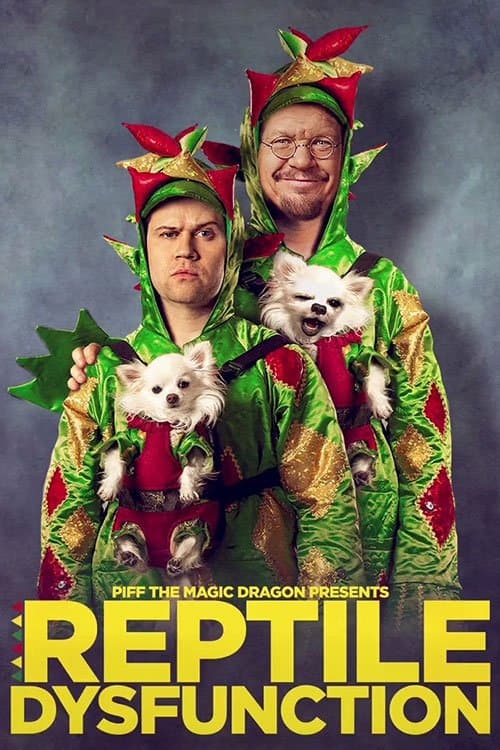 Director's Movie Image