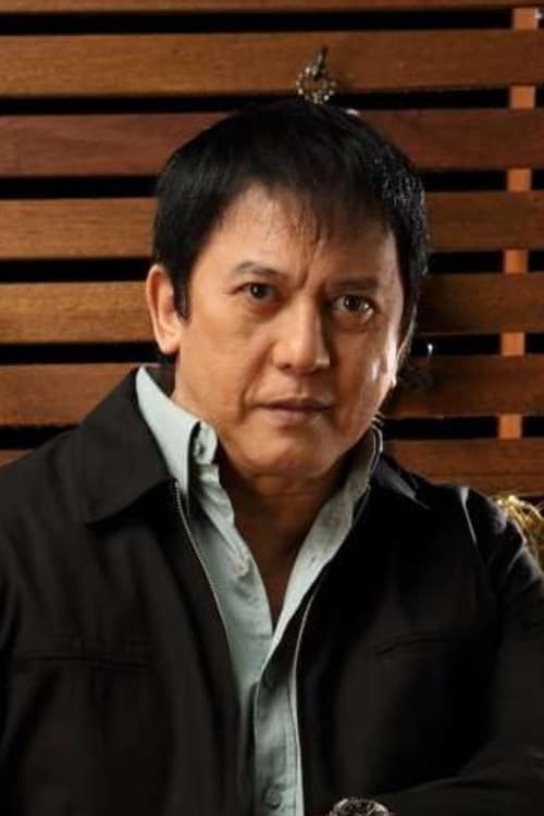Cast's Movie Image