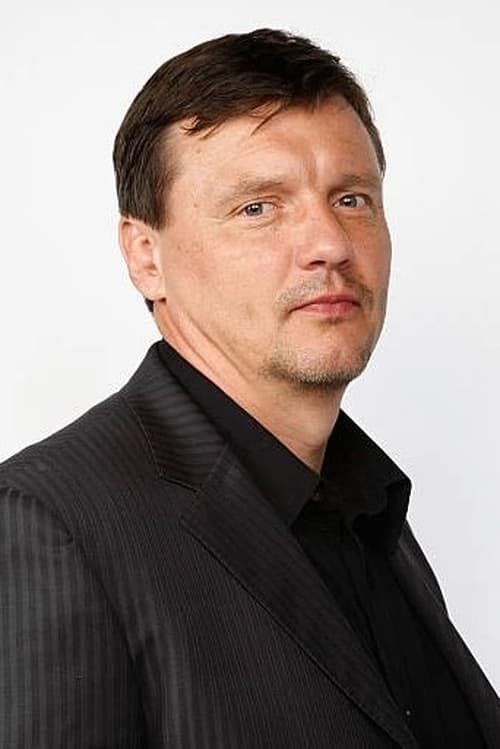 Cast's Movie Image