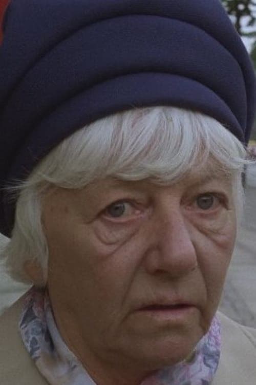 Cast's Movie Image