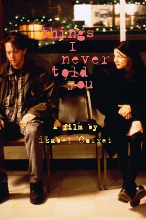 Director's Movie Image