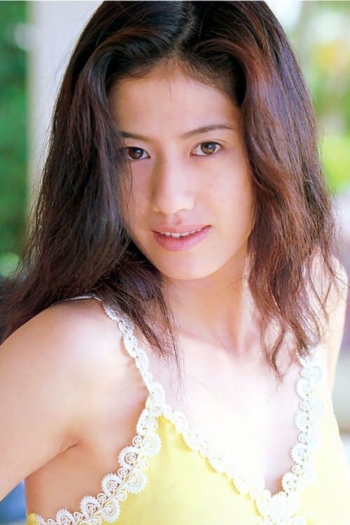 Cast's Movie Image
