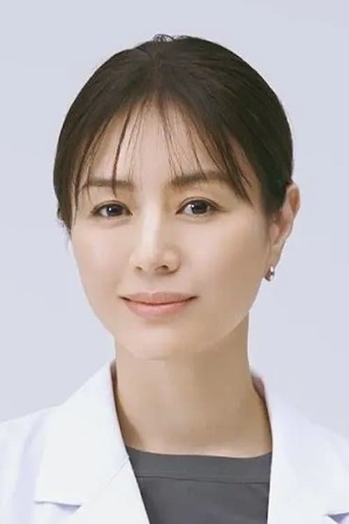 Cast's Movie Image