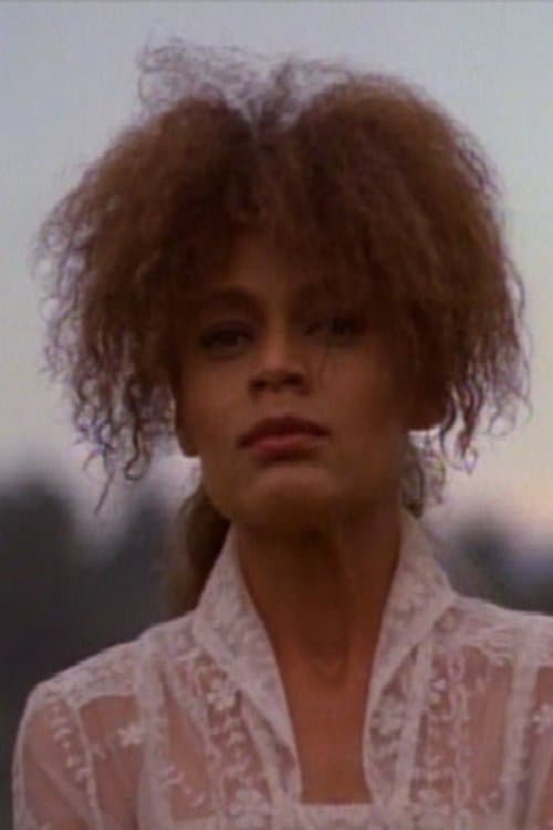 Cast's Movie Image