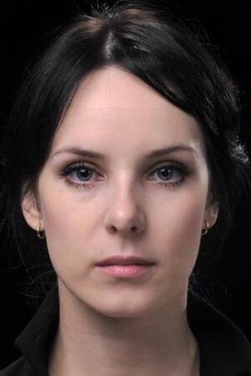 Cast's Movie Image