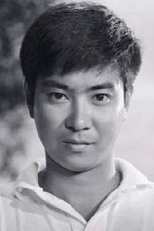 Cast's Movie Image