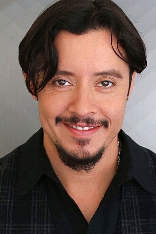 Cast's Movie Image