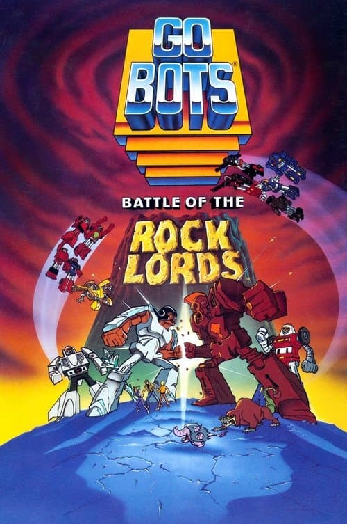 Director's Movie Image