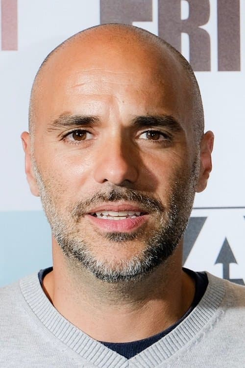 Director's Image