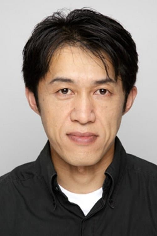 Cast's Movie Image
