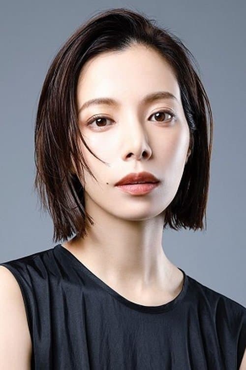 Cast's Movie Image