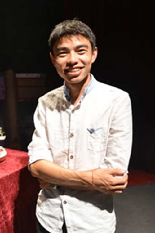 Cast's Movie Image