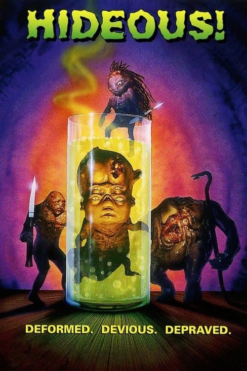 Director's Movie Image
