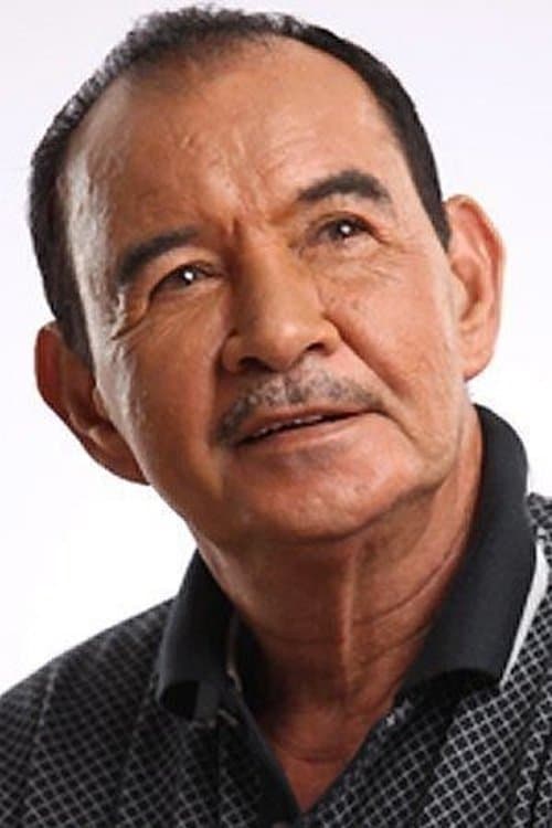 Cast's Movie Image