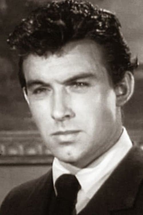 Cast's Movie Image