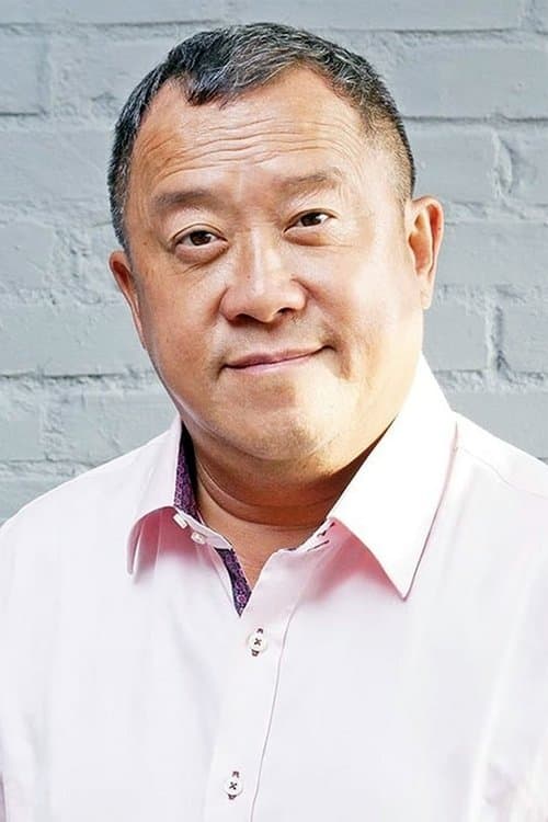 Cast's Movie Image