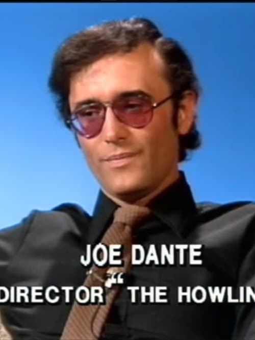 Director's Movie Image