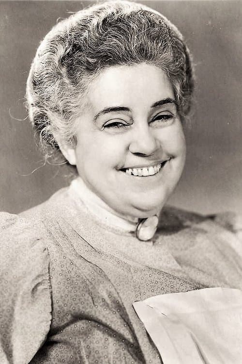 Cast's Movie Image