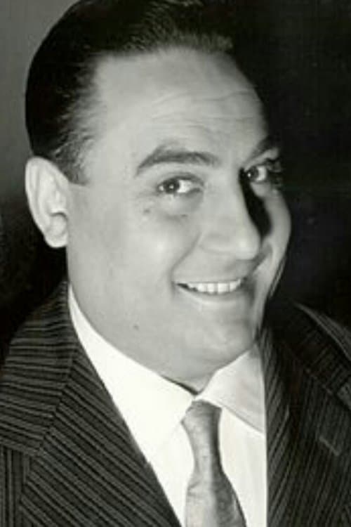 Cast's Movie Image