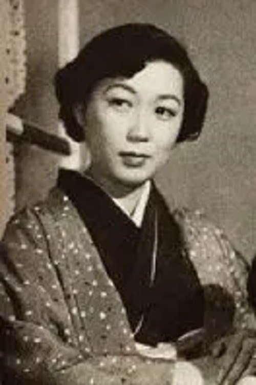Cast's Movie Image
