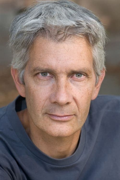 Cast's Movie Image