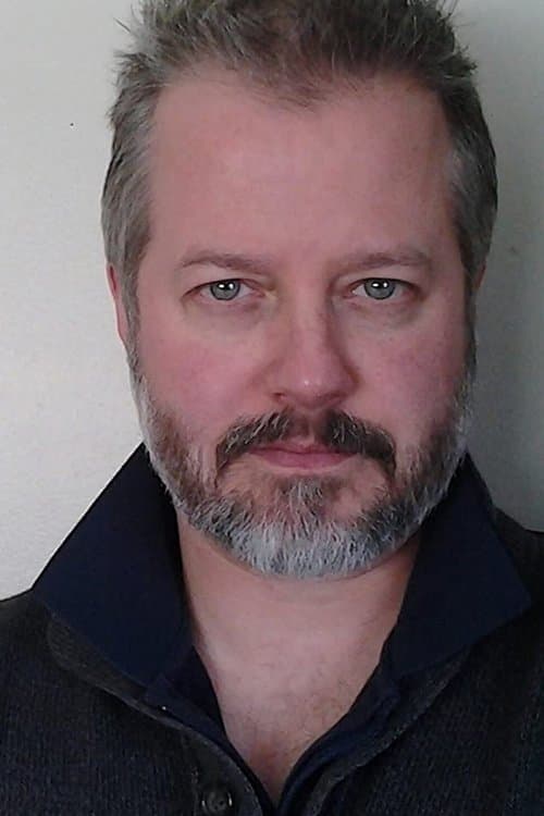 Cast's Movie Image