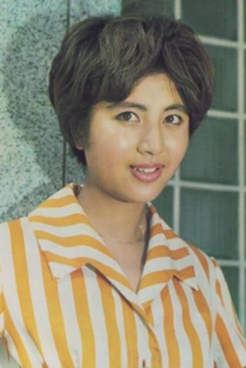 Cast's Movie Image