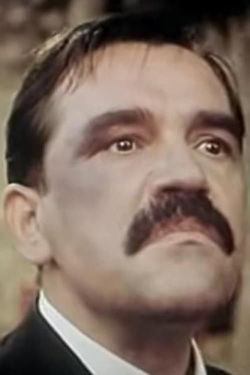 Cast's Movie Image