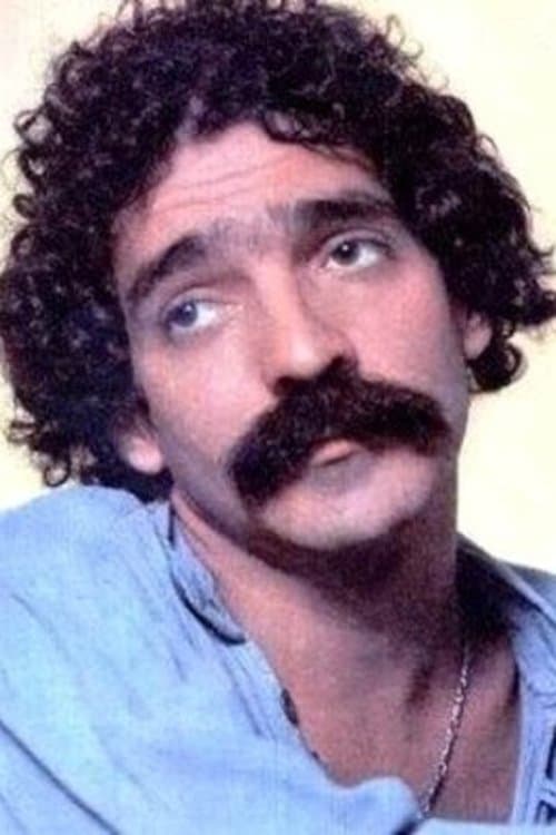 Cast's Movie Image