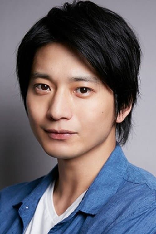 Cast's Movie Image