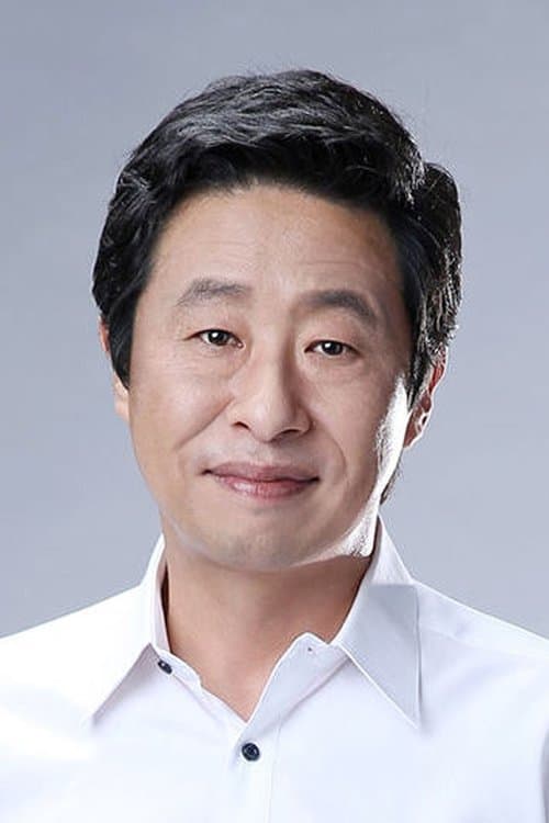 Cast's Movie Image