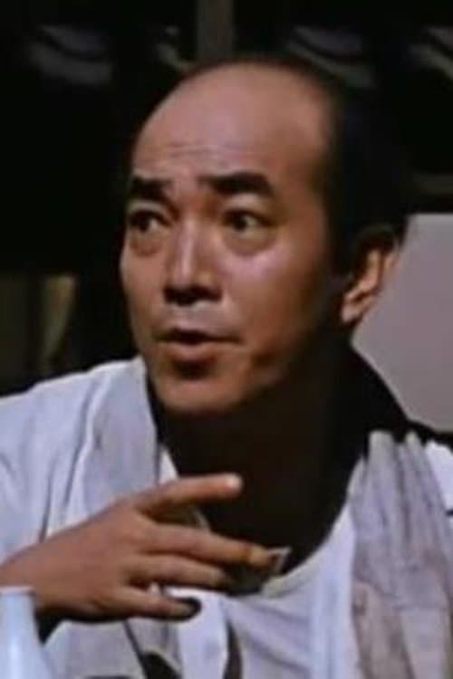 Cast's Movie Image