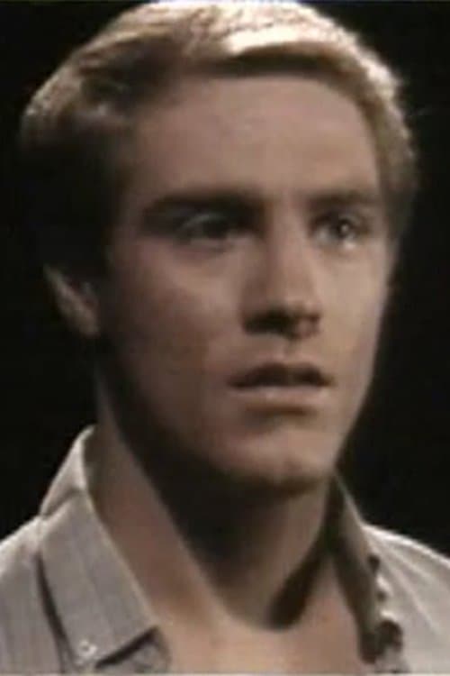 Cast's Movie Image