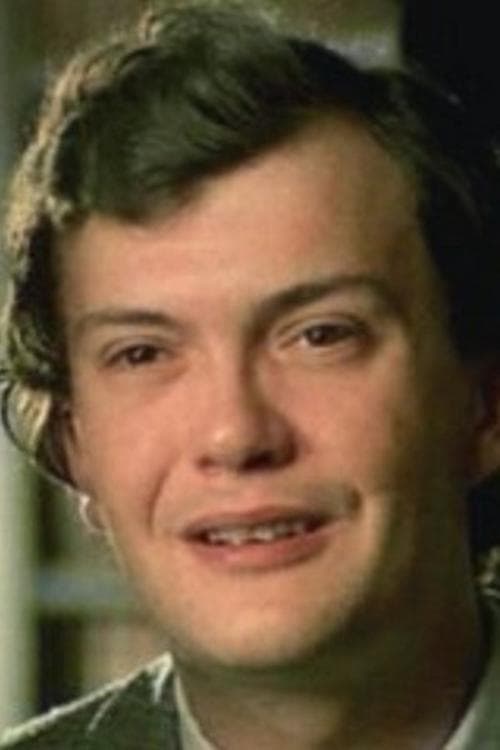 Cast's Movie Image